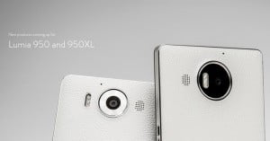 Microsoft, Lumia aksesuarları için düğmeye bastı! 22 lumia aksesuar programi