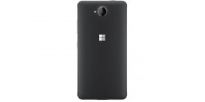 microsoft lumia 650