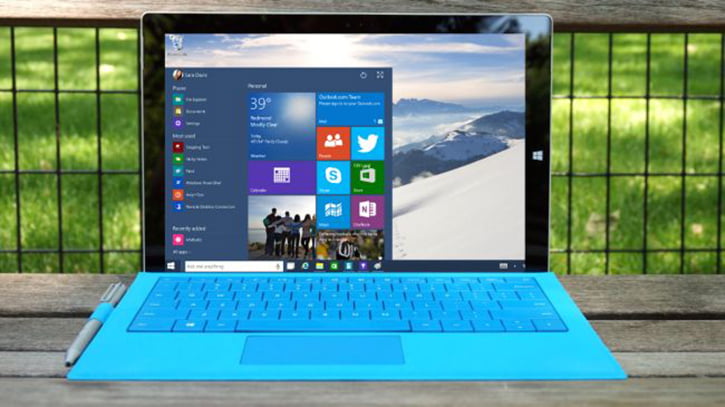 microsoft surface pro 4 beklenen ozellikler 1
