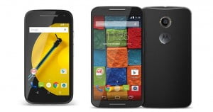 Motorola’lardan hangileri Android 6.0’yı alacak? 21 motorola android 6.0