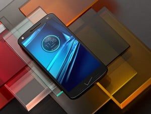 Motorola DROID Turbo 2 hakkında her şey! 14 motorola droid turbo 2 tasarim