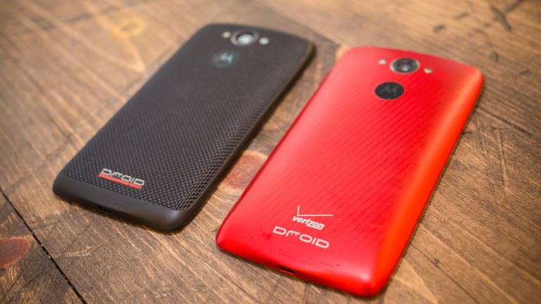motorola droid turbo 6738