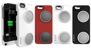 peri duo iphone kilifi