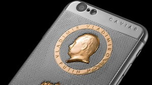 putin iphone 6s 1