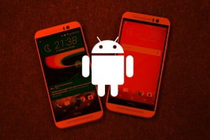 İran RAT’a karşı! 19 rat