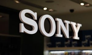 Sony, Toshiba'nın bir bölümünü satın alıyor 26 sony toshiba