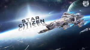 star citizen11