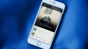 twitter moments ozelligi 1