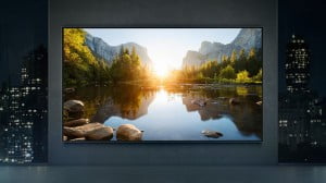 vizio 120 inc 4k ekran