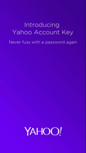 yahoo
