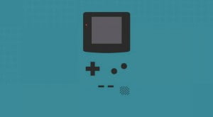 00 android ve ios icin minimalist oyunlar