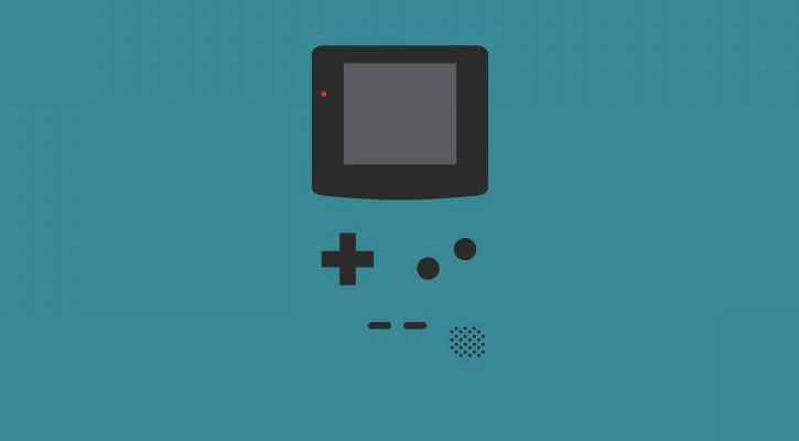 00 android ve ios icin minimalist oyunlar