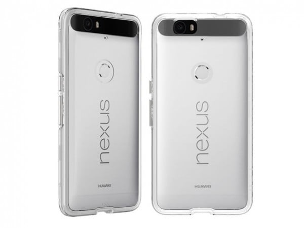 05 nexus 6p icin en iyi kiliflar