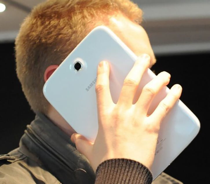 2015 en buyuk telefonlar