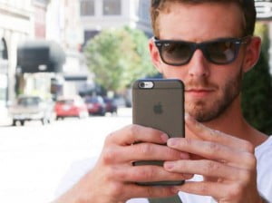 iPhone 6s için en ince ve en hafif 10 kılıf! 13 6 iphone 6s icin ince ve hafif kiliflar