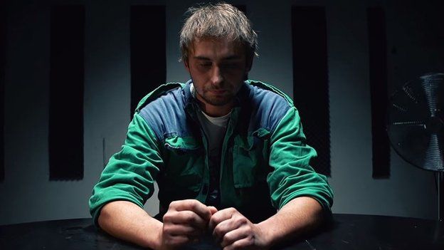 86892725 88ad02b4 684a 4b04 b9c9 188a950f1b1e1