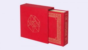 Fez icin 100lık Limited Edition