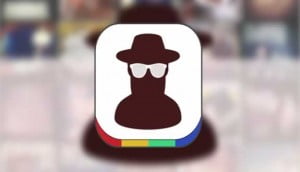 Instagram kullanicilarinin basi dertte