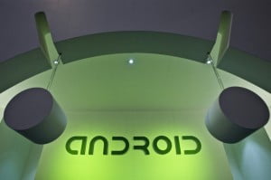 Android için yeni bir virüs tehlikesi gündemde 19 android guvenlik