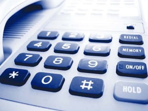 android rehber tasima