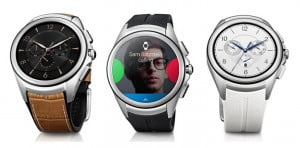 Android Wear's Marshmallow güncellemesi geliyor! 20 android wear lollipop guncellemesi