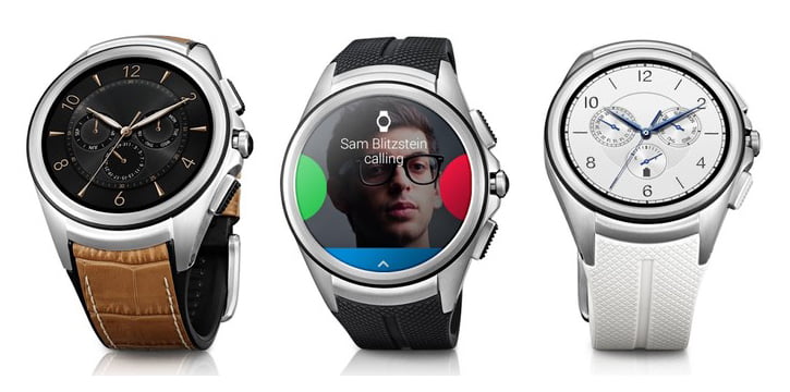 android wear lollipop guncellemesi