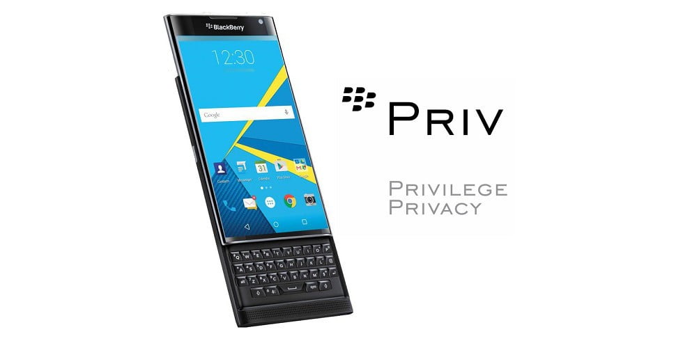 blackberry priv1