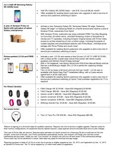 BlackFriday’da hangi Ürünler ucuza satılacak? 5 blackfriday