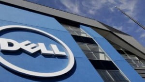 Lenovo'dan sonra Dell'de de zararlı yazılım çıktı 18 dell1 627 3551