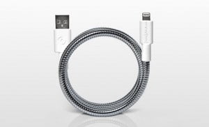 en dayanikli iphone sarj kablosu