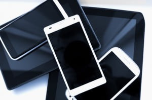 2015'in en hızlı Android telefonları! 17 en hizli telefonlar 2015