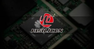 hisilicon kirin 950 performans testi