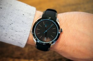 hp movado bold motion