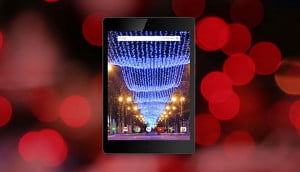 htc nexus 9 ilginc indirim