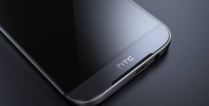htc one x91