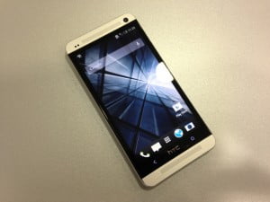 htc1
