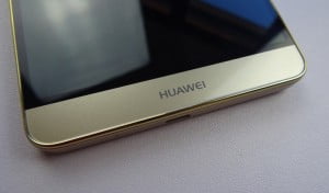 huawei mate 8 versiyonlari
