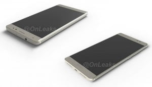 huawei mate 8 yeni gorseller 1