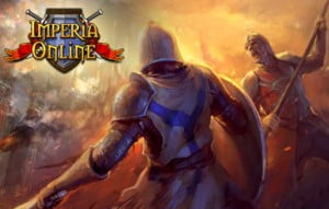 imperia online