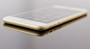 iphone 7 beklentiler