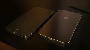 iPhone 7 nasıl olacak? - Video 16 iphone 7 konsepti