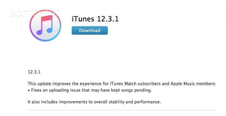 itunes