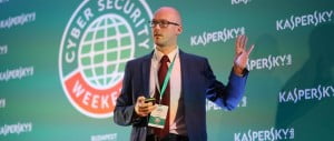 kaspersky 2