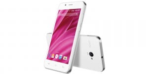 Lava Iris Atom 2X’e hazır olun! 17 lava iris atom 2x