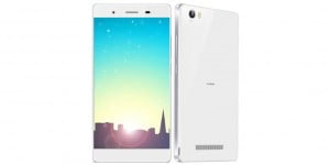 Lava Iris X10’a hazır olun 15 lava iris x10