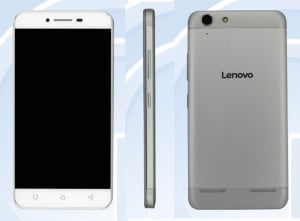 lenovo K32c36 c3 tenaa