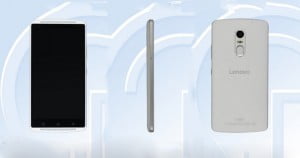 Lenovo Vibe X3'ün çıkış tarihi belli oldu! 17 lenovo vibe x3 modeli