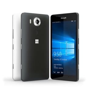Lumia 950 ve 950 XL’in Hindistan tarihi de belli oldu! 18 lumia 950 950 xl1
