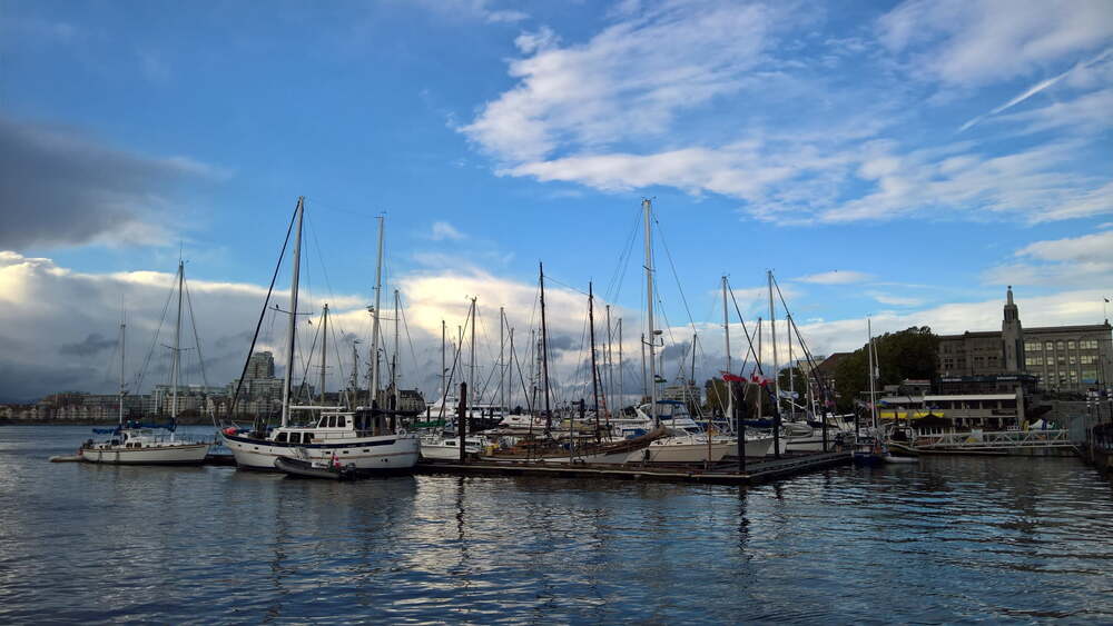 Microsoft personeli ortalığı kızıştırdı 1 lumia 950 xl fotoğraf