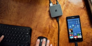 Lumia 950 ve 950 XL Microsoft Mağazalarına ne zaman gelecek? 19 lumia abd mağazası